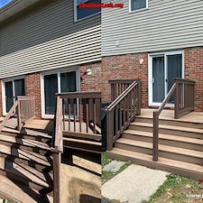 Exterior-Apartment-Cleaning-in-St-Peters-Mo 1